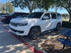 2022 Jeep Wagoneer