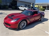 2015 Chevrolet Corvette