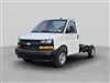 2024 Chevrolet Express