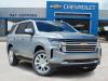 2024 Chevrolet Tahoe