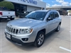 2011 Jeep Compass