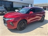 2019 Chevrolet Blazer