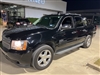 2013 Chevrolet Avalanche