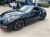 2019 Nissan 370Z