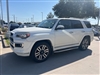 2018 Toyota 4Runner