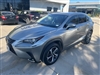 2019 Lexus NX 300h