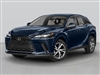 2023 Lexus RX 350