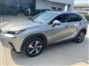 2021 Lexus NX 300