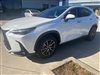 2024 Lexus NX 350