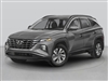 2022 Hyundai TUCSON Hybrid