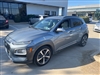 2019 Hyundai KONA