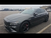 2023 Genesis G70