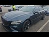 2022 Genesis G70