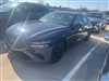 2023 Genesis G70