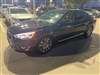 2014 Kia Cadenza