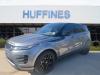 2022 Land Rover Range Rover Evoque