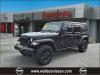 2022 Jeep Wrangler Unlimited