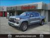 2023 Chevrolet Colorado