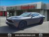 2017 Dodge Challenger