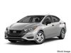 2025 Nissan Versa