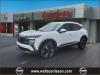 2025 Nissan Kicks