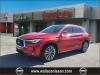 2023 Infiniti QX50