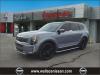 2020 Kia Telluride