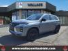 2024 Mitsubishi Outlander Sport