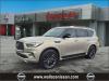 2023 Infiniti QX80