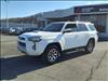 2019 Toyota 4Runner