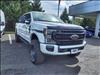 2020 Ford F-250 Super Duty