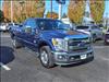 2012 Ford F-250 Super Duty