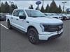 2024 Ford F-150 Lightning