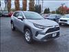 2019 Toyota RAV4 Hybrid