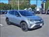 2017 Toyota RAV4 Hybrid