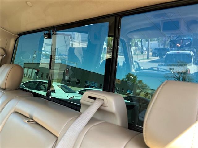 2008 Ford F-250 Super Duty Lariat