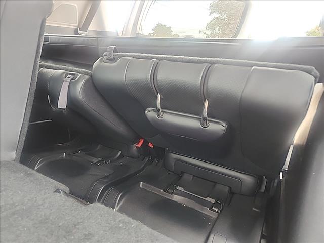 2012 Lexus GX 460 Premium