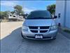 2003 Dodge Grand Caravan