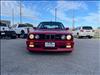 1991 BMW M3