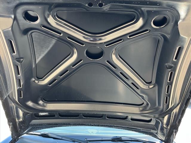 2005 Porsche Boxster Base