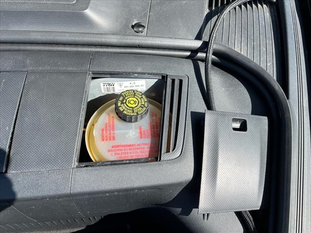 2005 Porsche Boxster Base