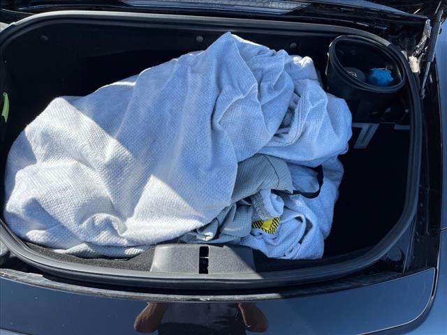 2005 Porsche Boxster Base
