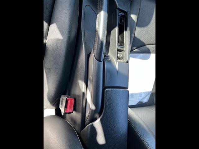 2005 Porsche Boxster Base