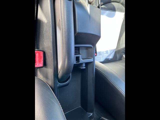 2005 Porsche Boxster Base