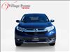 2017 Honda CR-V EX - thumbnail 10