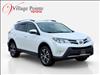 2015 Toyota RAV4 Limited - thumbnail 10