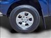 2015 Toyota Tacoma V6 - thumbnail 10