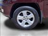 2012 Honda Ridgeline RTL - thumbnail 10