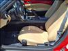 2016 Mazda MX-5 Miata Club - thumbnail 10