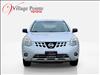 2012 Nissan Rogue S - thumbnail 10